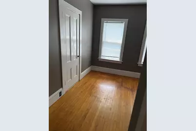207 Keith Ave Extension, Brockton, MA 02301 - Photo 11