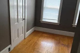 207 Keith Avenue Extension, Brockton, MA 02301 - Photo 11