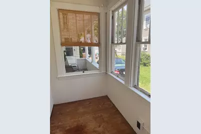 207 Keith Ave Extension, Brockton, MA 02301 - Photo 5