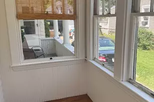 207 Keith Avenue Extension, Brockton, MA 02301 - Photo 5