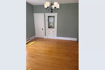 207 Keith Ave Extension, Brockton, MA 02301 - Photo 3