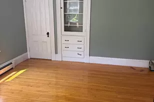 207 Keith Avenue Extension, Brockton, MA 02301 - Photo 3
