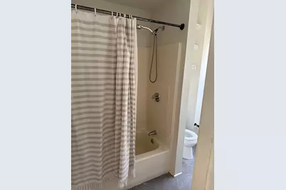 207 Keith Ave Extension, Brockton, MA 02301 - Photo 9