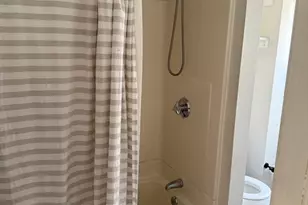 207 Keith Avenue Extension, Brockton, MA 02301 - Photo 9