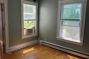 207 Keith Avenue Extension, Brockton, MA 02301 - Photo 1