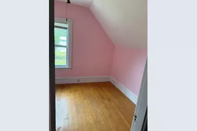 207 Keith Ave Extension, Brockton, MA 02301 - Photo 13
