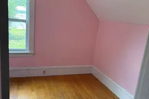 207 Keith Avenue Extension, Brockton, MA 02301 - Photo 13