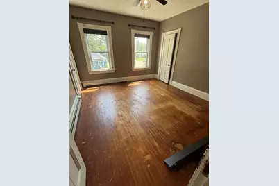 207 Keith Ave Extension, Brockton, MA 02301 - Photo 15