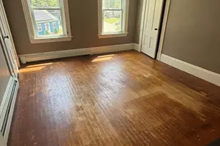 207 Keith Avenue Extension, Brockton, MA 02301 - Photo 15