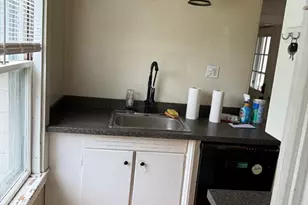 207 Keith Avenue Extension, Brockton, MA 02301 - Photo 21