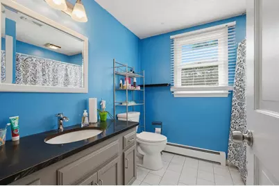 50 Conant St, Bridgewater, MA 02324 - Photo 31