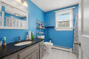 50 Conant St, Bridgewater, MA 02324 - Photo 31