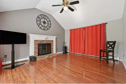 50 Conant St, Bridgewater, MA 02324 - Photo 9