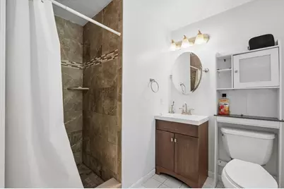 50 Conant St, Bridgewater, MA 02324 - Photo 21