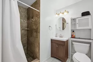 50 Conant St, Bridgewater, MA 02324 - Photo 21