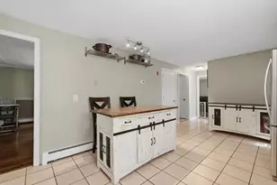 50 Conant St, Bridgewater, MA 02324 - Photo 7