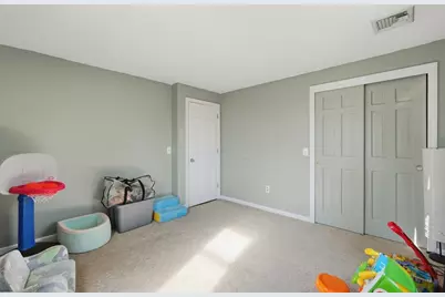 50 Conant St, Bridgewater, MA 02324 - Photo 29