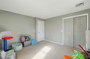 50 Conant St, Bridgewater, MA 02324 - Photo 29