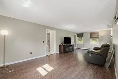 50 Conant St, Bridgewater, MA 02324 - Photo 11