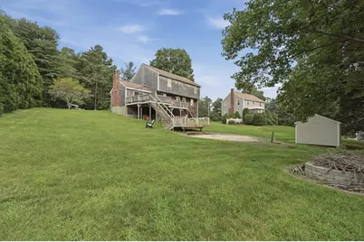 50 Conant St, Bridgewater, MA 02324 - Photo 37