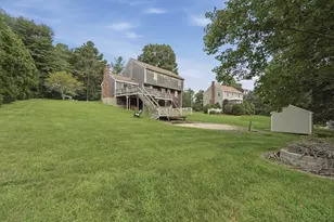 50 Conant St, Bridgewater, MA 02324 - Photo 37