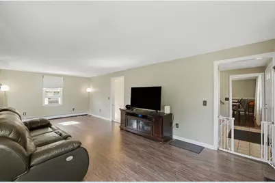 50 Conant St, Bridgewater, MA 02324 - Photo 13