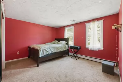 50 Conant St, Bridgewater, MA 02324 - Photo 25