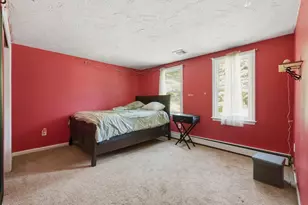 50 Conant St, Bridgewater, MA 02324 - Photo 25