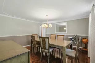 50 Conant St, Bridgewater, MA 02324 - Photo 15
