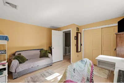 50 Conant St, Bridgewater, MA 02324 - Photo 23