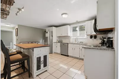 50 Conant St, Bridgewater, MA 02324 - Photo 5