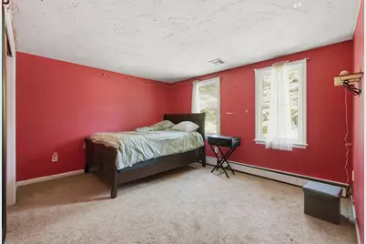 50 Conant St, Bridgewater, MA 02324 - Photo 25