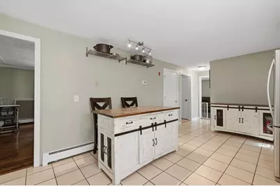 50 Conant St, Bridgewater, MA 02324 - Photo 7