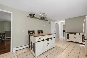50 Conant St, Bridgewater, MA 02324 - Photo 7