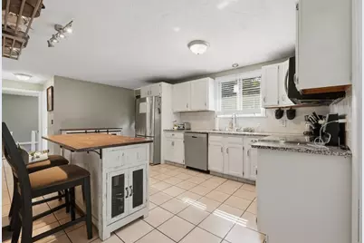 50 Conant St, Bridgewater, MA 02324 - Photo 5