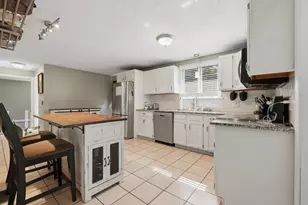 50 Conant St, Bridgewater, MA 02324 - Photo 5
