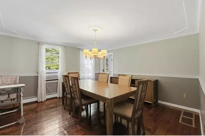 50 Conant St, Bridgewater, MA 02324 - Photo 17