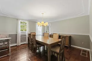 50 Conant St, Bridgewater, MA 02324 - Photo 17