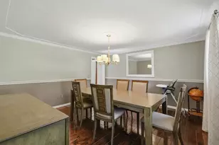 50 Conant St, Bridgewater, MA 02324 - Photo 15