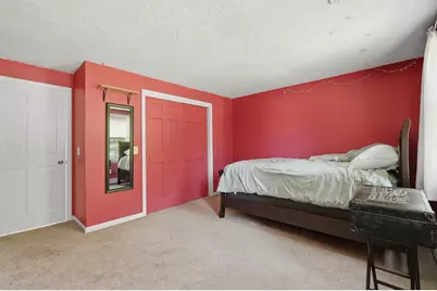 50 Conant St, Bridgewater, MA 02324 - Photo 27