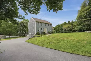50 Conant St, Bridgewater, MA 02324 - Photo 35