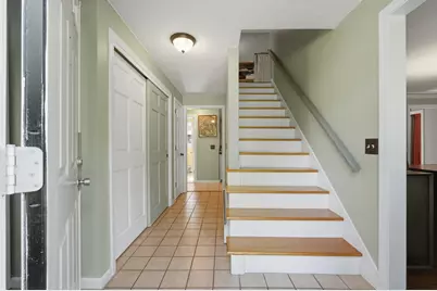50 Conant St, Bridgewater, MA 02324 - Photo 3