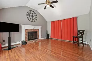 50 Conant St, Bridgewater, MA 02324 - Photo 9