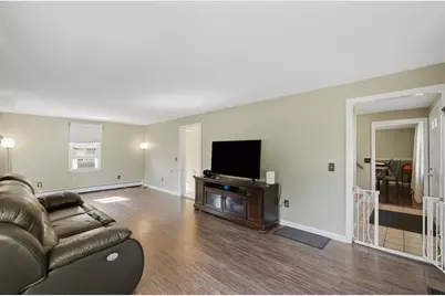 50 Conant St, Bridgewater, MA 02324 - Photo 13