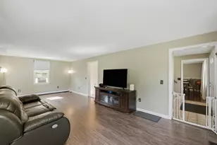 50 Conant St, Bridgewater, MA 02324 - Photo 13