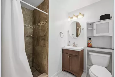 50 Conant St, Bridgewater, MA 02324 - Photo 21