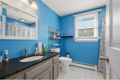 50 Conant St, Bridgewater, MA 02324 - Photo 31