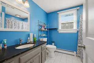 50 Conant St, Bridgewater, MA 02324 - Photo 31