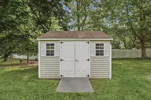 50 Conant St, Bridgewater, MA 02324 - Photo 33