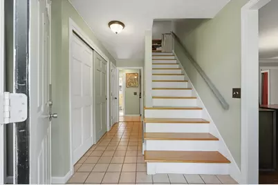50 Conant St, Bridgewater, MA 02324 - Photo 3